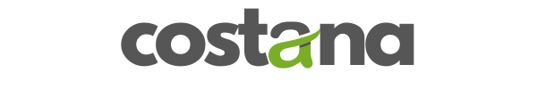 Costana